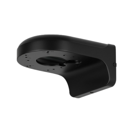 DH-PFB2203W-B