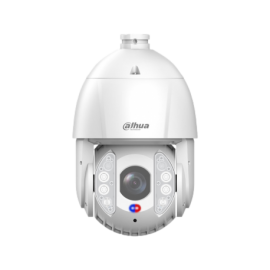 DH-SD6E432MB-HNR-A-PV1