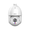 DH-SD6E432MB-HNR-A-PV1