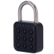 PADLOCK-KBT-APP