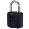 PADLOCK-KBT-APP