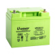BATT-1240-U