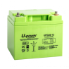 BATT-1240-U