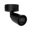 AJ-BULLETCAM-8-HLVF-S-B