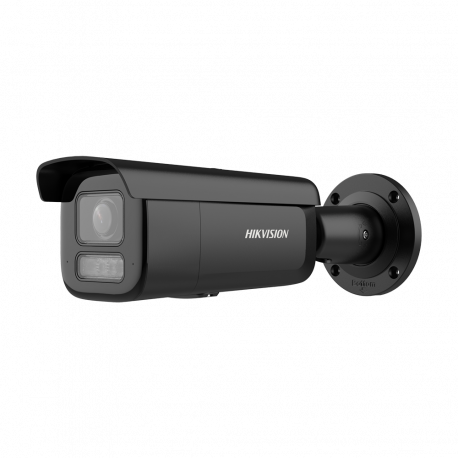 DS-2CD2683G2-LIZS2U/SL(2.8-12mm)BLK