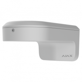 AJ-MOUNTCAM-B1-W
