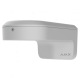 AJ-MOUNTCAM-B1-W