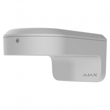 AJ-MOUNTCAM-B1-W