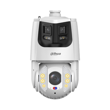 DH-SDT6E432-8P-MB-A-PV1-0280