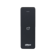 DHI-ASR2100H