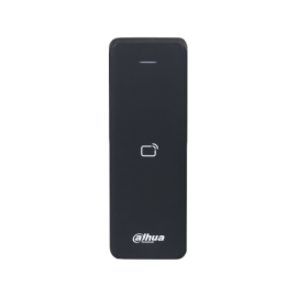DHI-ASR2100H