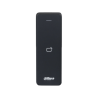 DHI-ASR2100H