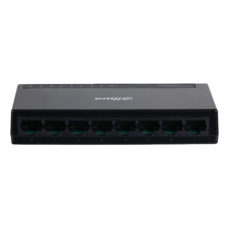 PFS3008-8GT-L