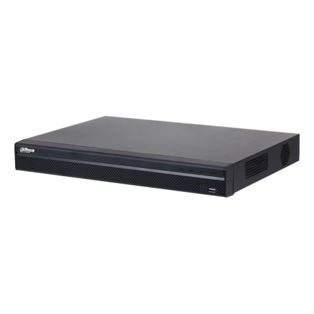 NVR4208-4KS2/L