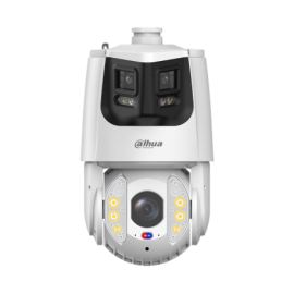 DH-SDT6E425-8P-MB-A-PV1-0280