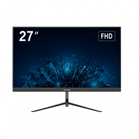 DS-D5027F3-2P2
