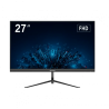 DS-D5027F3-2P2