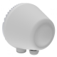 TNA-303L-65-EU