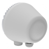 TNA-303L-65-EU
