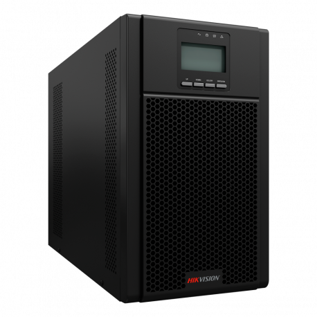 DS-UPS03K72-R/TS/EU