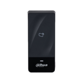 DHI-ASR1200E-D