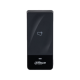 DHI-ASR1200E-D