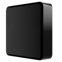 AJ-NVR108-HDC-B