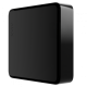 AJ-NVR108-HDC-B