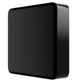 AJ-NVR108-HDC-B
