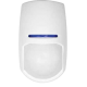 DS-PWA32-NG