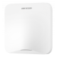 DS-PA201PS-32WE