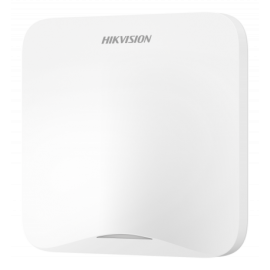 DS-PA201PS-32WE