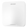 DS-PA201PS-32WE