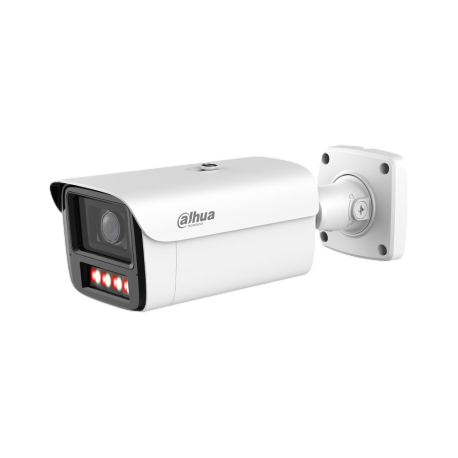 DH-IPC-HFW5459ZP-ZHE-PV-2712-PRO