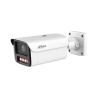 DH-IPC-HFW5459ZP-ZHE-PV-2712-PRO