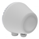TNA-303L-65-LIB-EU