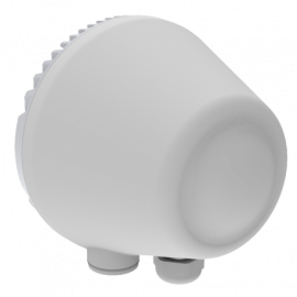 TNA-303L-65-LIB-EU