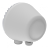 TNA-303L-65-LIB-EU