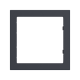 DHI-VTO4202FB-MI