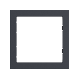 DHI-VTO4202FB-MI