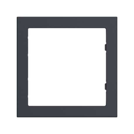 DHI-VTO4202FB-MI