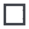 DHI-VTO4202FB-MI