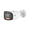 DH-IPC-HFW3649T1P-ZAS-PV-2712-PRO
