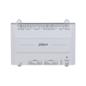DHI-ASC4201B-D
