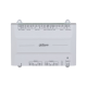 DHI-ASC4201B-D