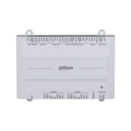 DHI-ASC4201B-D