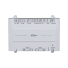 DHI-ASC4201B-D