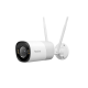 RP-WCB8MZ