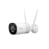 RP-WCB8MZ