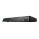 RP-PN8-NHD